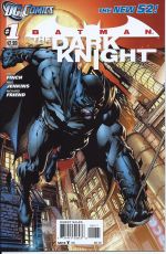 Batman - The Dark Knight 001 copy 2.jpg